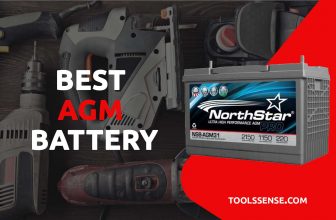 Best-AGM-Battery