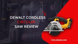 Dewalt-Cordless-Circular-Saw-Review