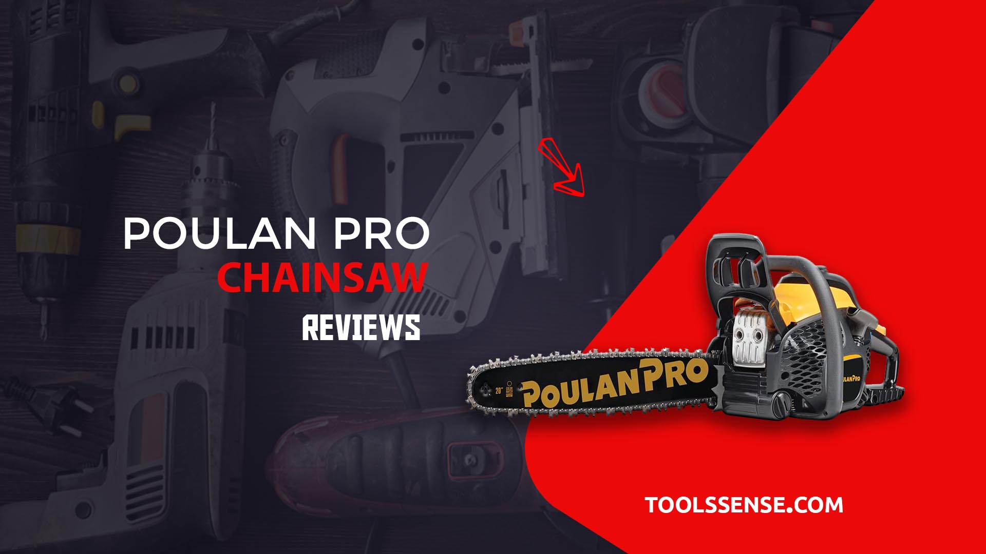 poulan-pro-chainsaw-review