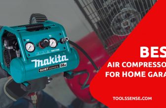Best-Air-Compressors-for-Home-Garage