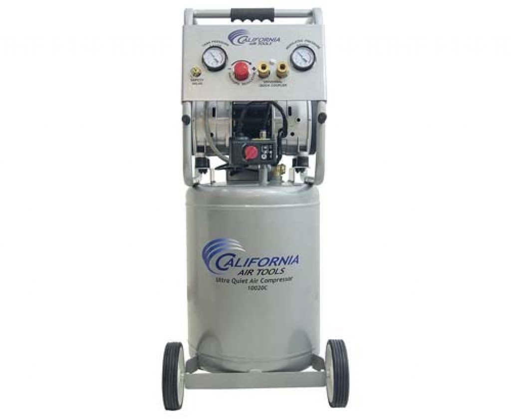 Best-Air-compressor