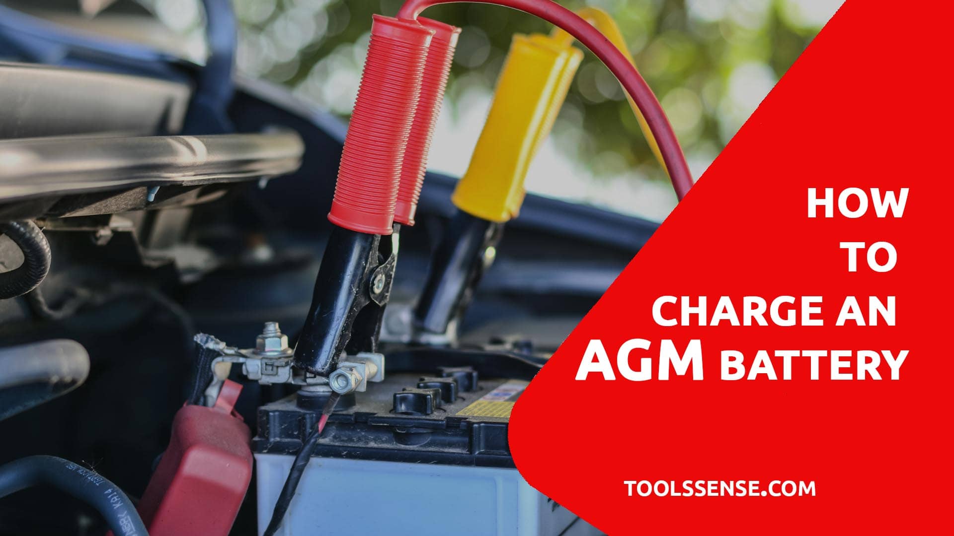 How-to-Charge-an-AGM-Battery