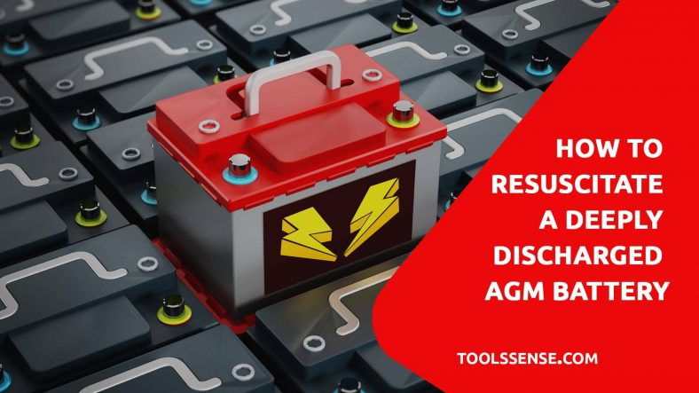 How-to-Resuscitate a-Deeply-Discharged-AGM-Battery