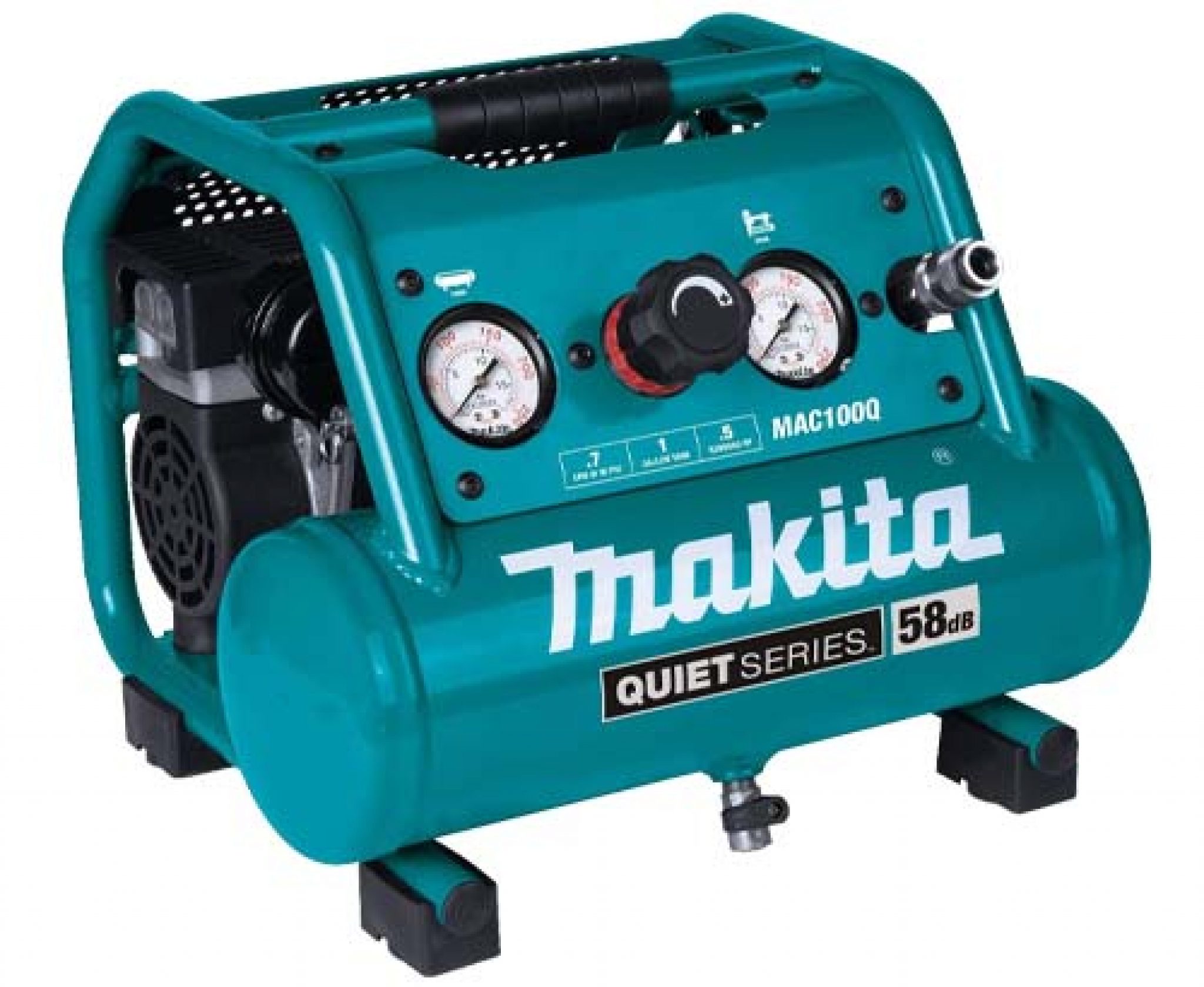 The Ultimate Checklist of Best Air Compressors for Home Garage Tools Sense