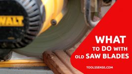 What To-Do-With-Old-Saw-Blades