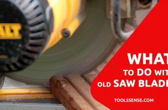 What To-Do-With-Old-Saw-Blades