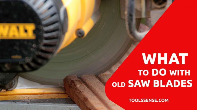What To-Do-With-Old-Saw-Blades