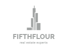 FIFTHFLOUR.png
